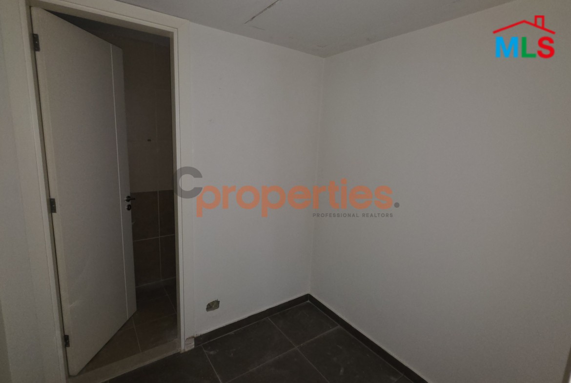 Luxurious duplex for sale in Mansourieh – CPGA67