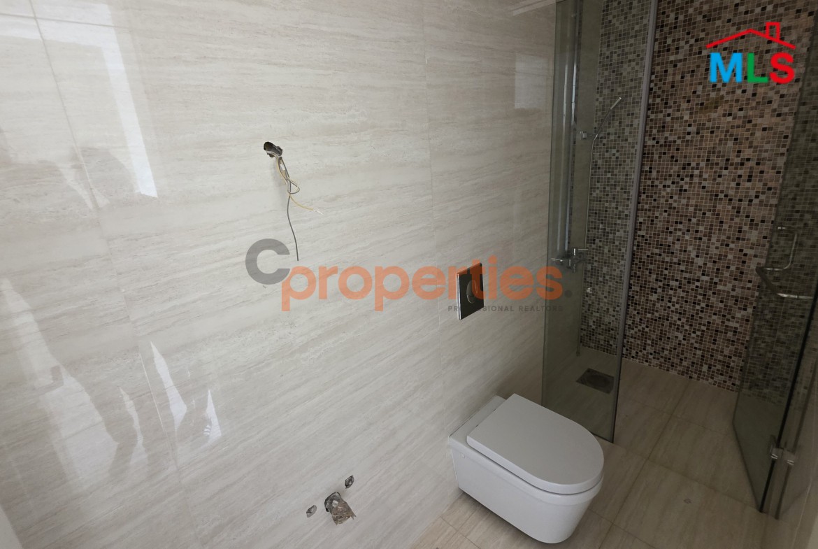 Luxurious duplex for sale in Mansourieh – CPGA67