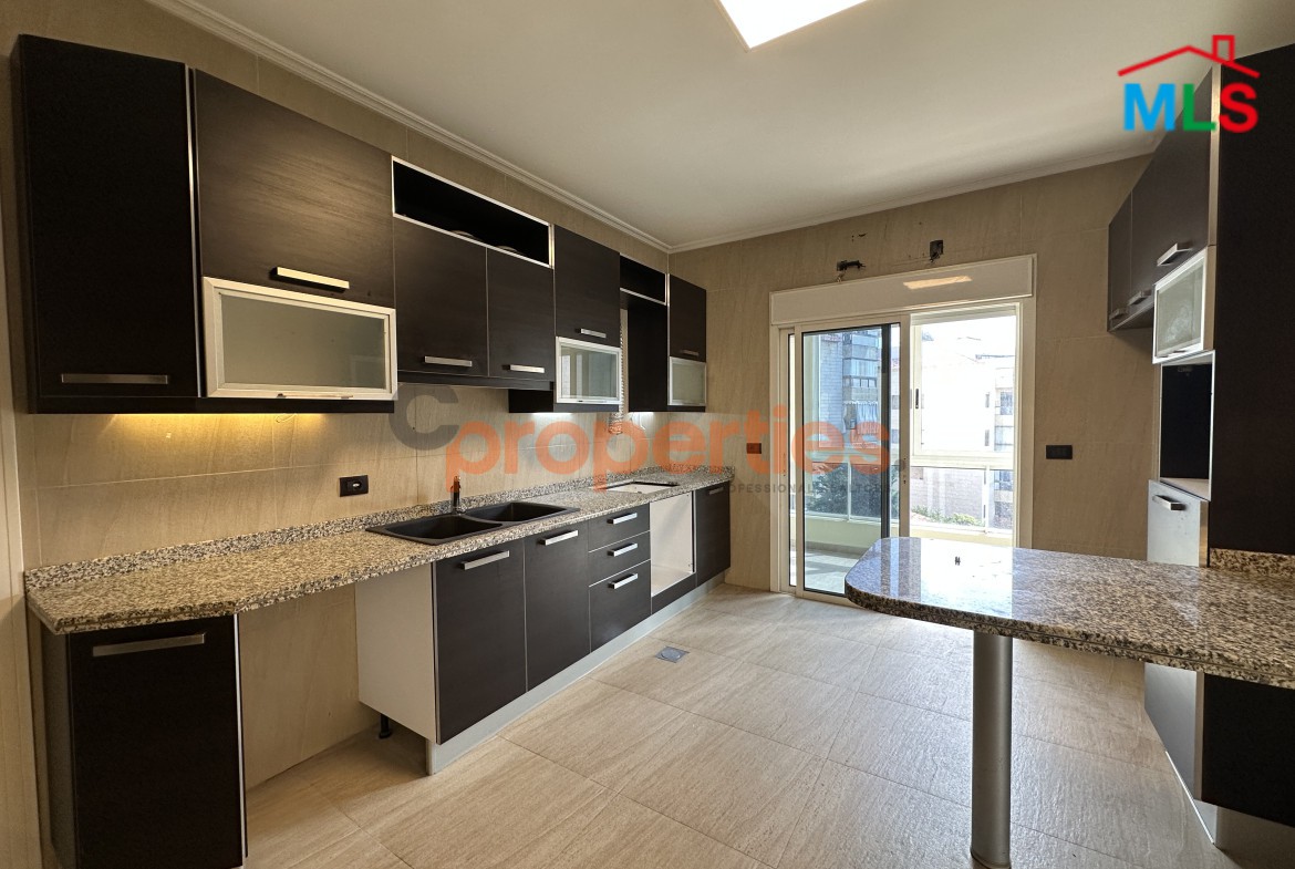 Apartment for sale in Qennabet Broumana – CPRA03