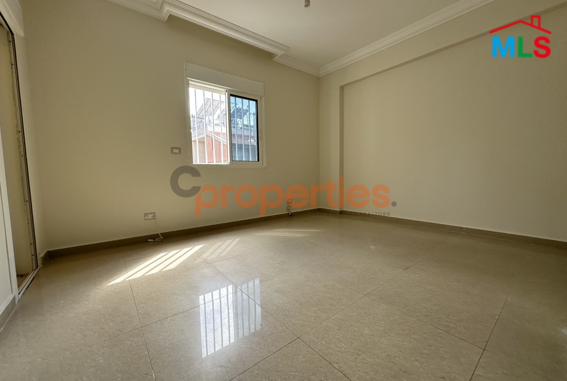 Apartment for sale in Qennabet Broumana – CPRA03