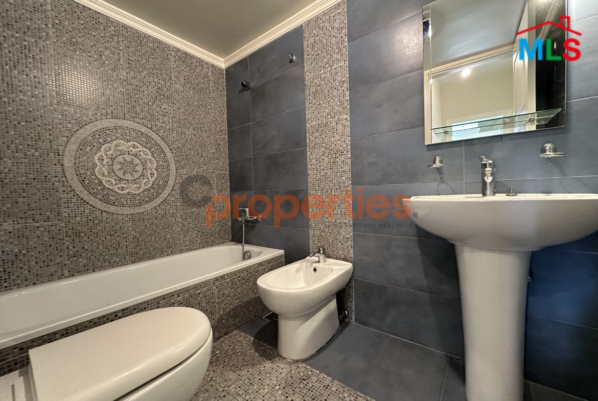 Apartment for sale in Qennabet Broumana – CPRA03