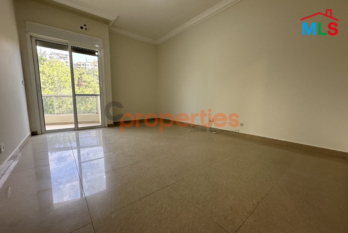 Apartment for sale in Qennabet Broumana – CPRA03