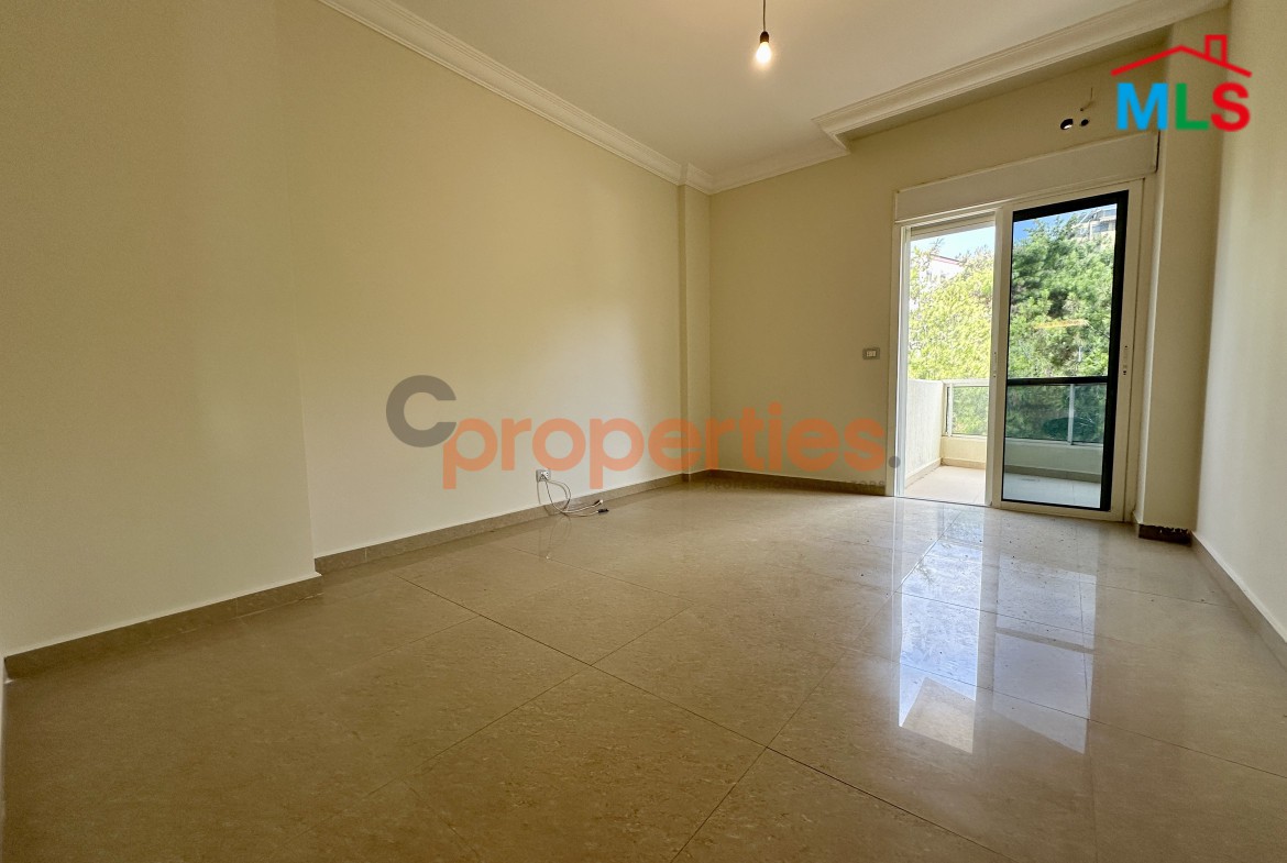 Apartment for sale in Qennabet Broumana – CPRA03