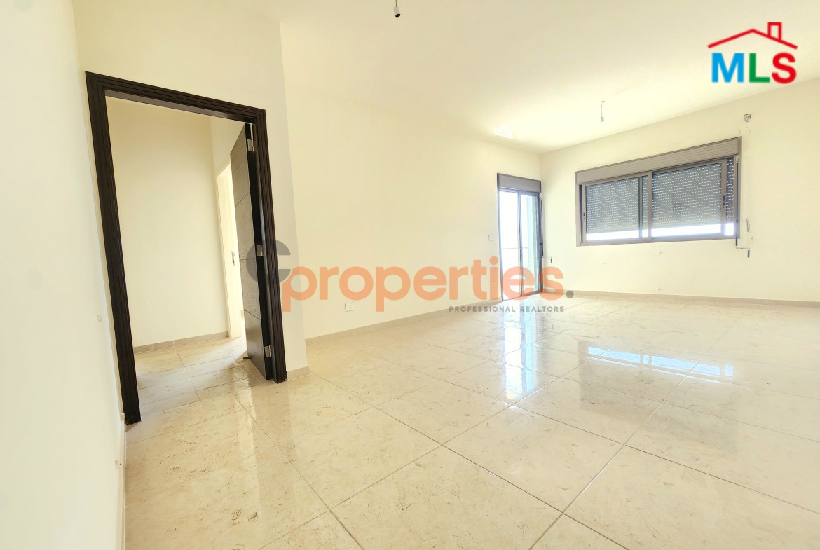 Duplex for sale in Jbeil-Jeddayel CPJMH08