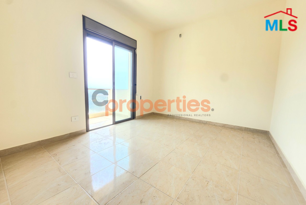 Duplex for sale in Jbeil-Jeddayel CPJMH08