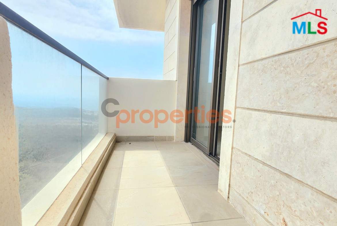 Duplex for sale in Jbeil-Jeddayel CPJMH08