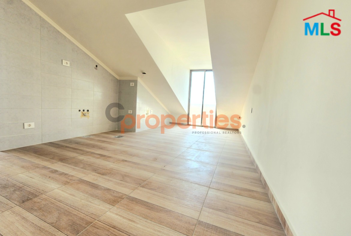 Duplex for sale in Jbeil-Jeddayel CPJMH08