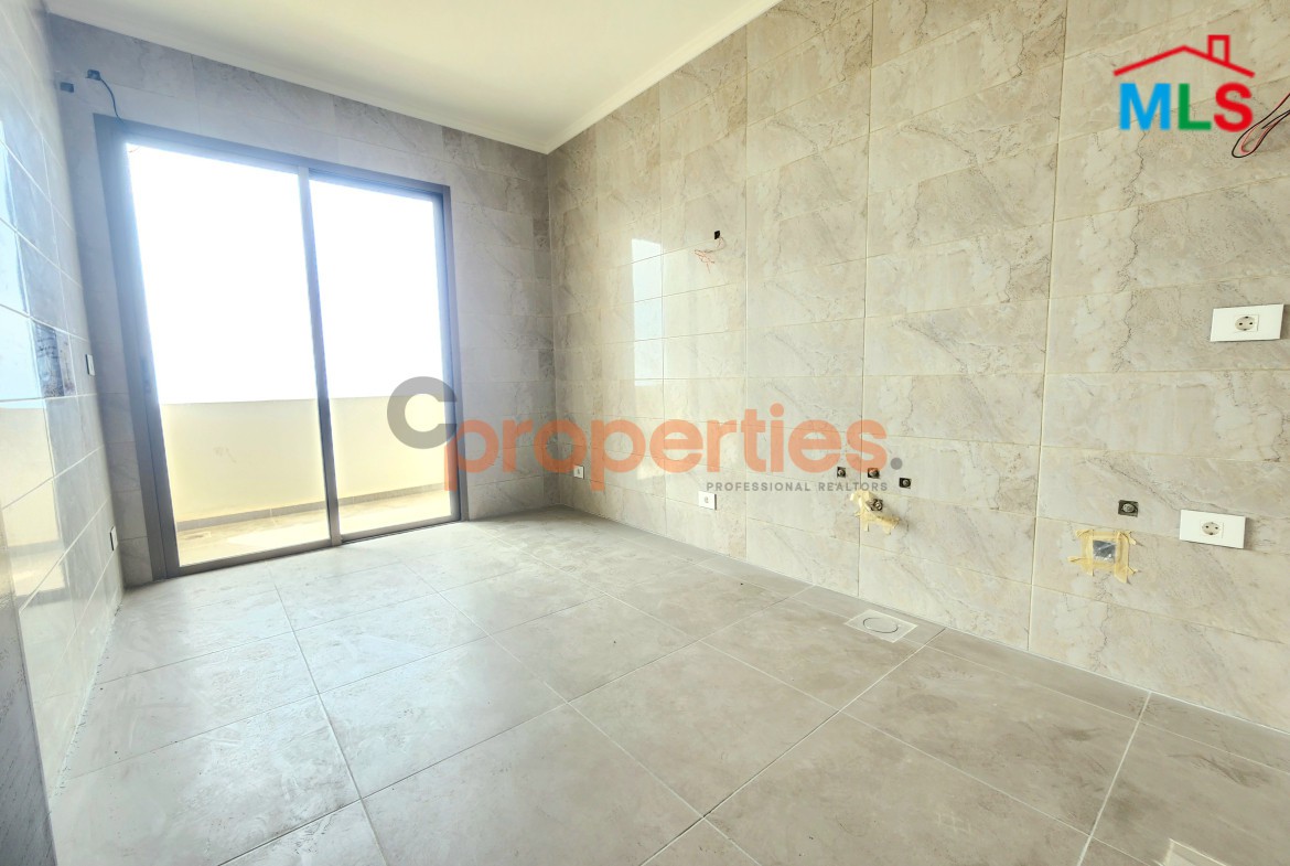 Duplex for sale in Jbeil-Jeddayel CPJMH08