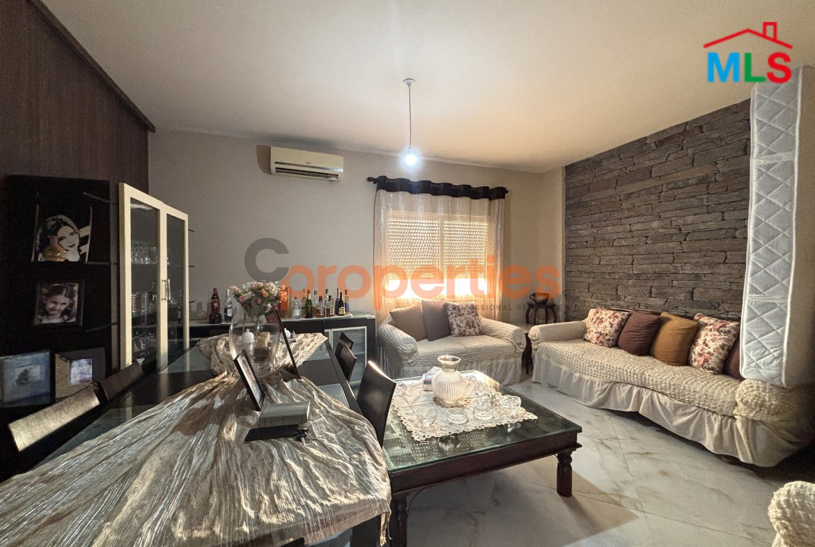 Apartment For Sale in Hboub – jbeil CPJRK309
