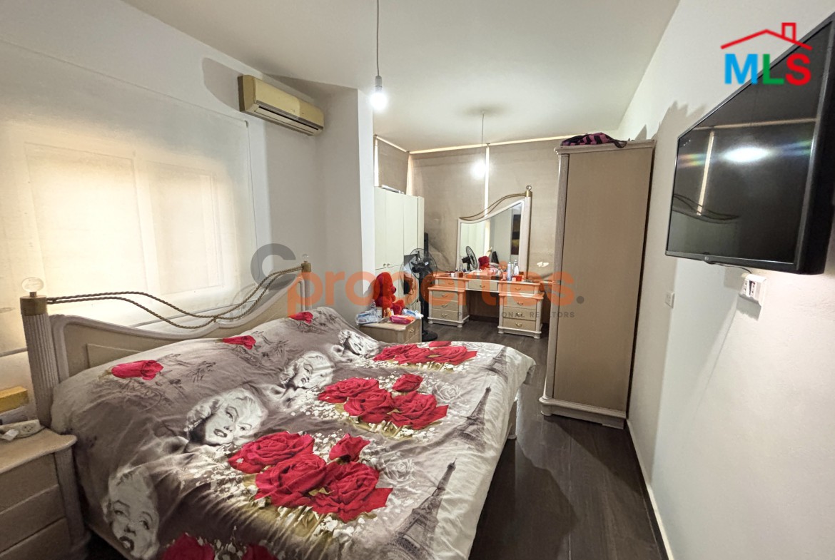 Apartment For Sale in Hboub – jbeil CPJRK309