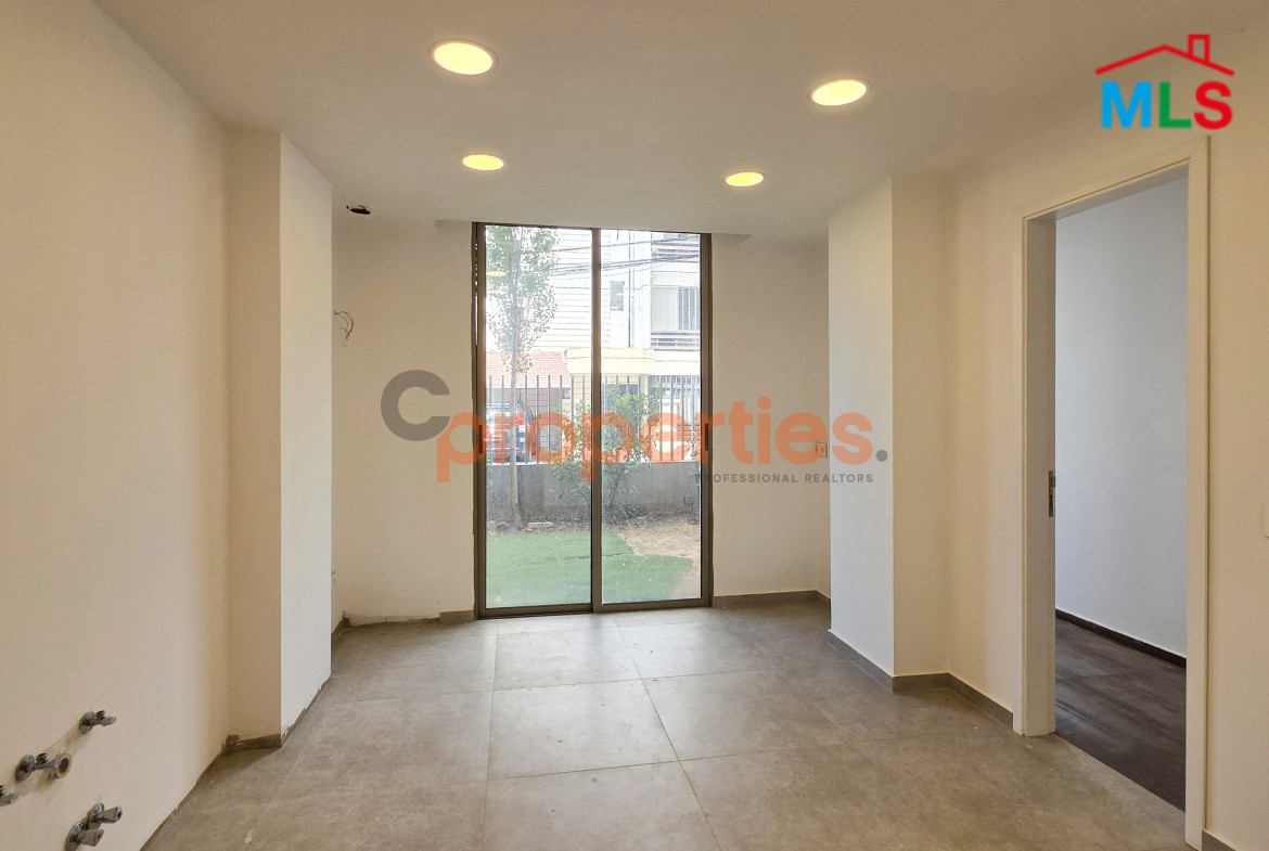 Apartment for Sale in Ain Saade/Ain Najem – CPSM393