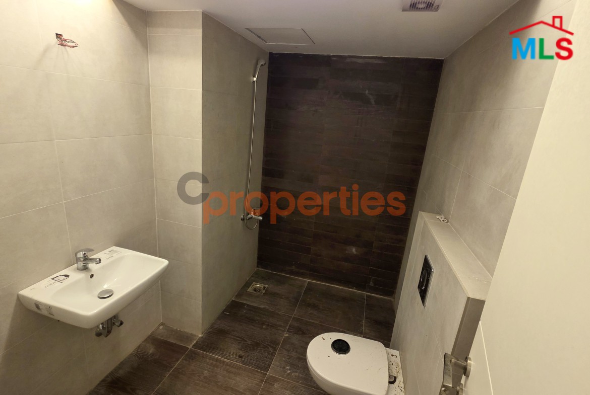 Apartment for Sale in Ain Saade/Ain Najem – CPSM393