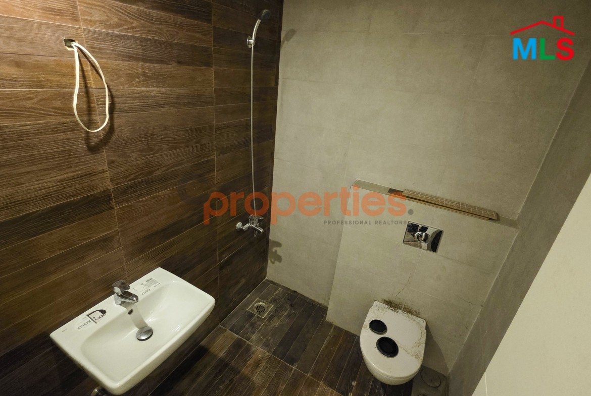 Apartment for Sale in Ain Saade/Ain Najem – CPSM393