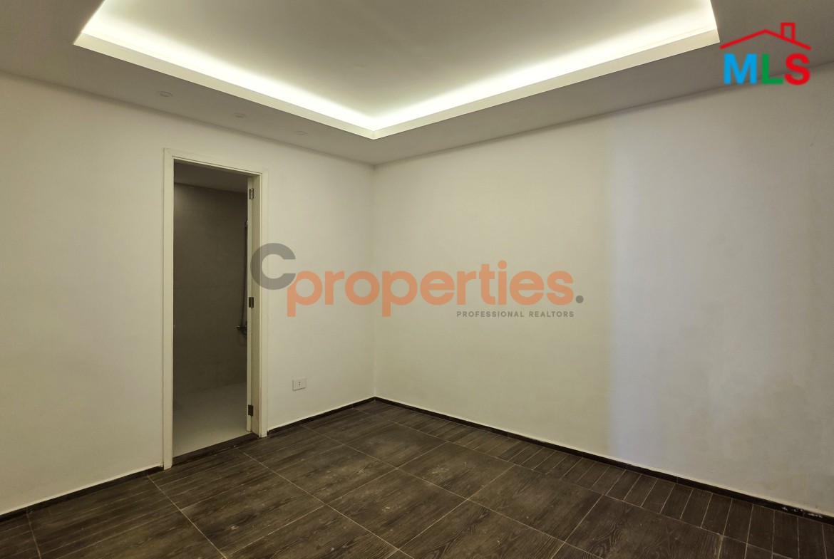 Apartment for Sale in Ain Saade/Ain Najem – CPSM393