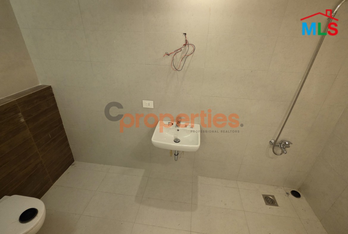 Apartment for Sale in Ain Saade/Ain Najem – CPSM393