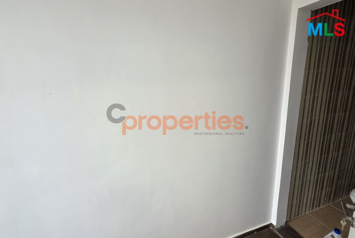 Apartment for Sale in Ain Saade/Ain Najem – CPSM393