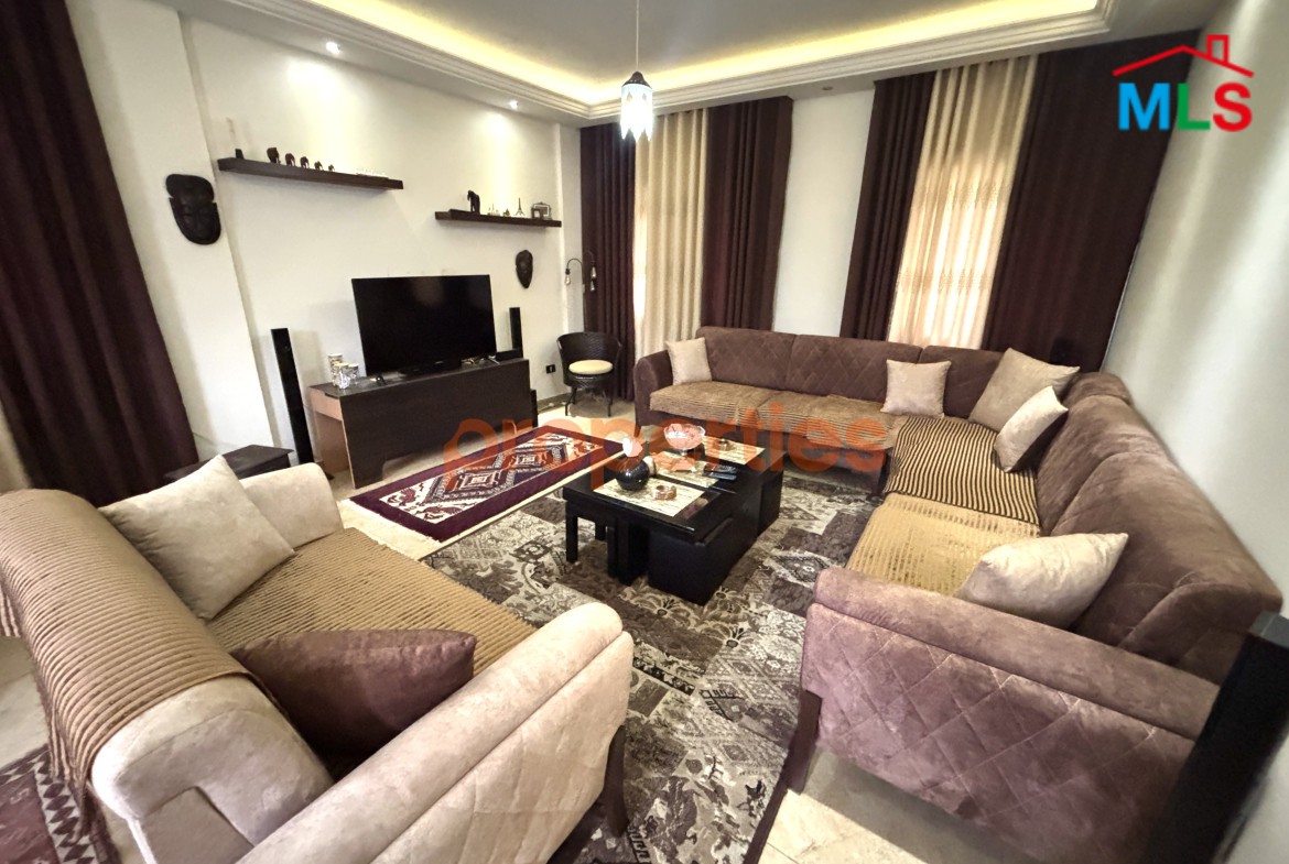 Villa For Sale in Jbeil فيلا فخمة للبيع في جبيل – CPJRK146