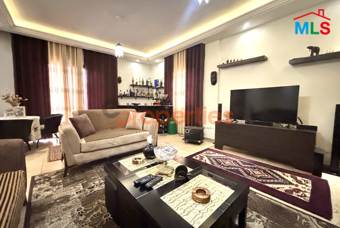 Villa For Sale in Jbeil فيلا فخمة للبيع في جبيل – CPJRK146