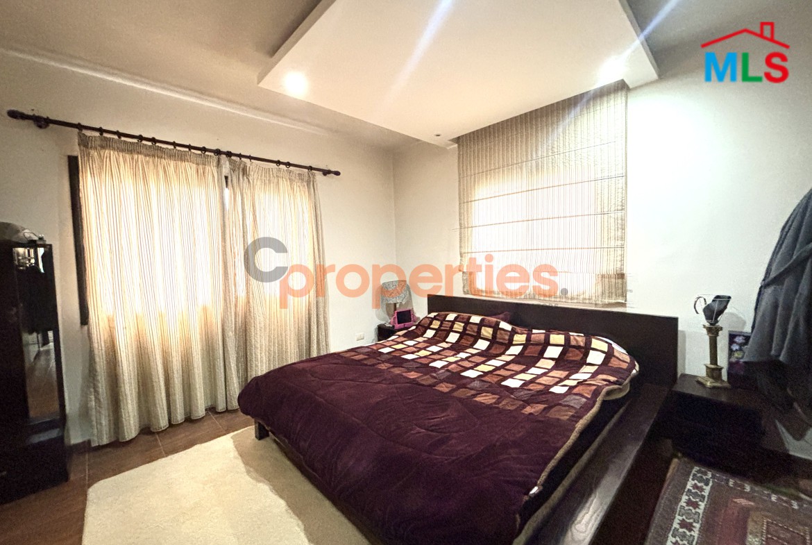 Villa For Sale in Jbeil فيلا فخمة للبيع في جبيل – CPJRK146