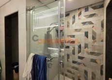 from db