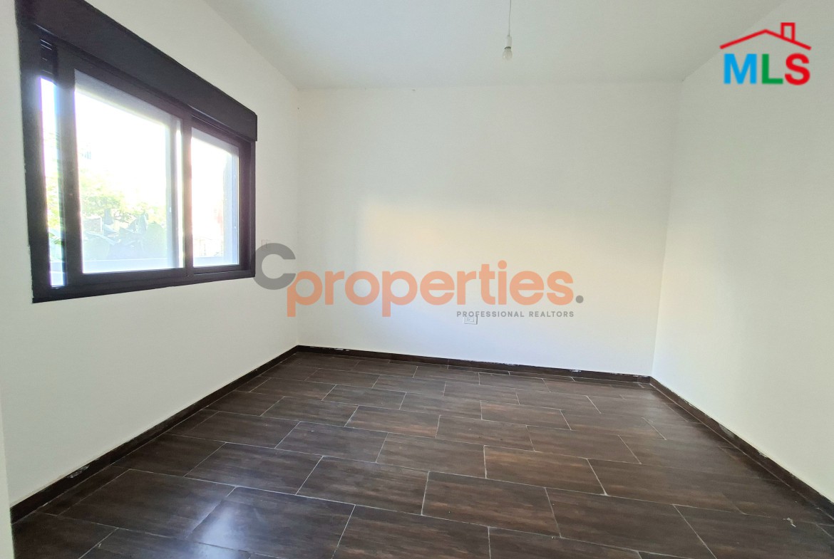 Apartment for sale in Halat – CPJHM03