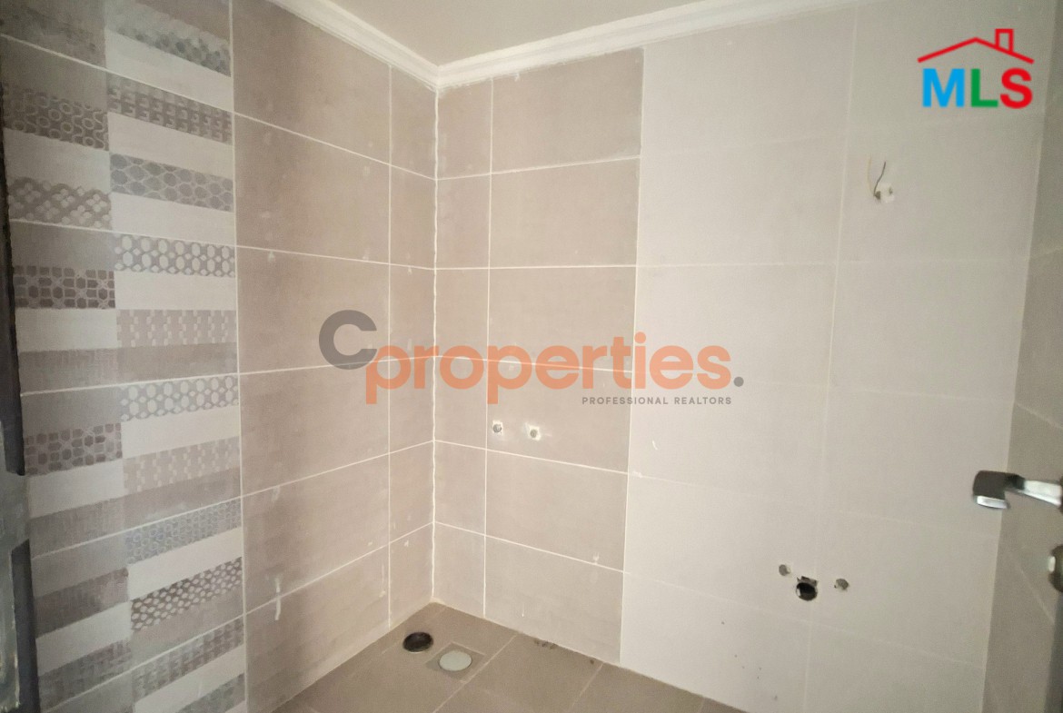 Apartment for sale in Halat – CPJHM03