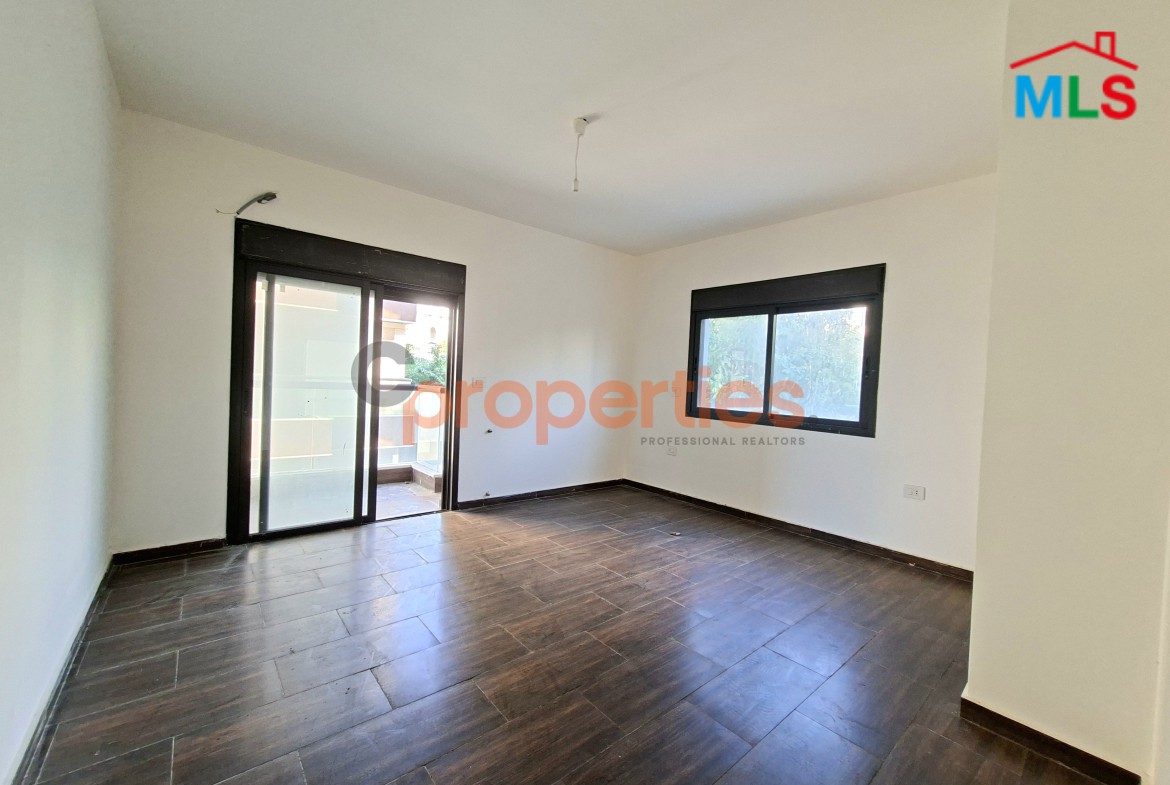 Apartment for sale in Halat – CPJHM03