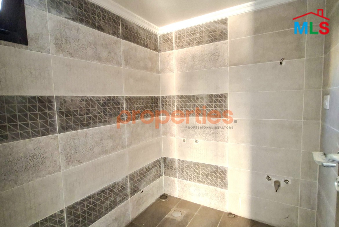 Apartment for sale in Halat – CPJHM03
