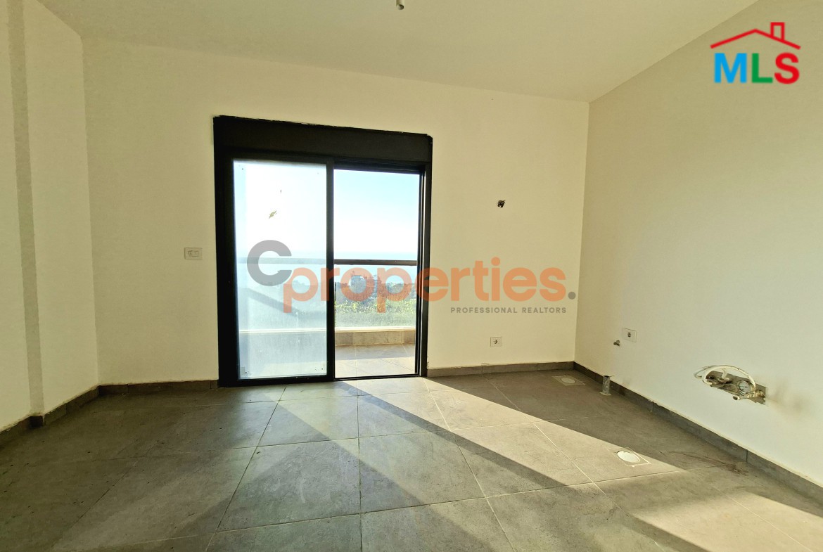 Apartment for sale in Halat – CPJHM03