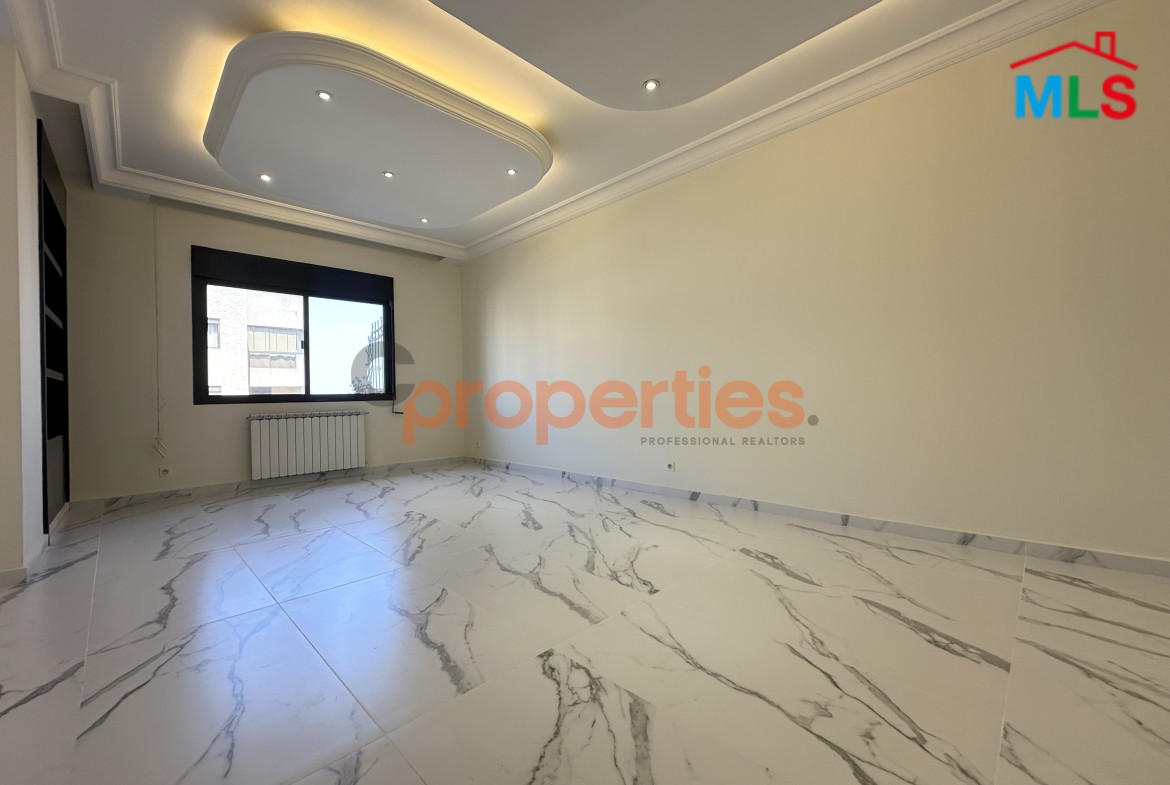 Apartment for sale in Qenabet Broumana – CPRA02