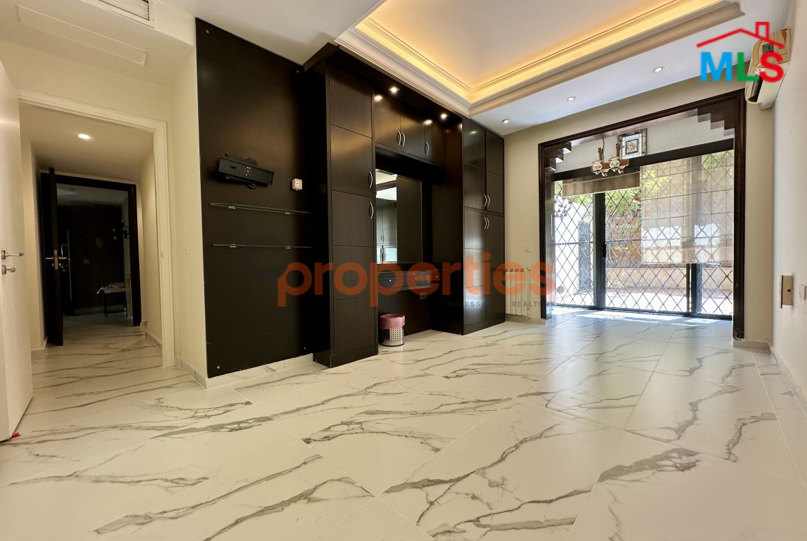 Apartment for sale in Qenabet Broumana – CPRA02