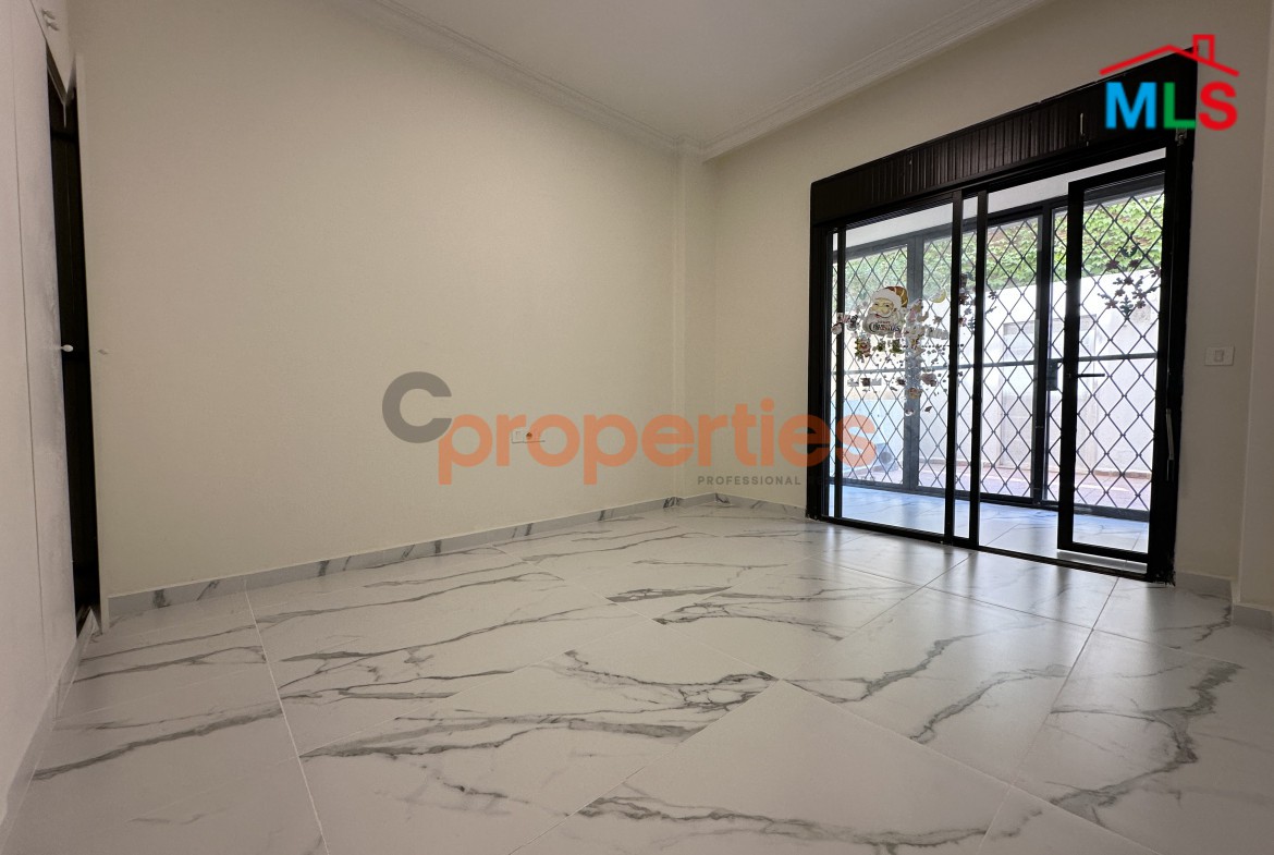 Apartment for sale in Qenabet Broumana – CPRA02
