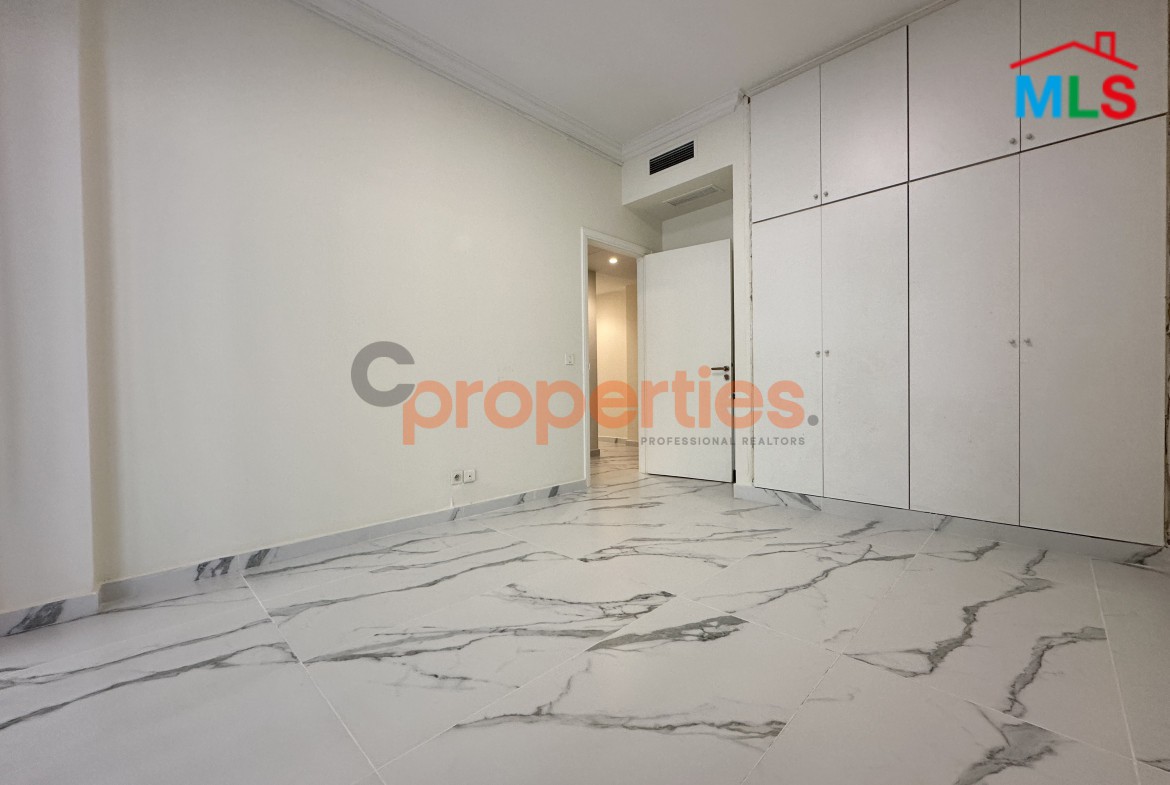 Apartment for sale in Qenabet Broumana – CPRA02