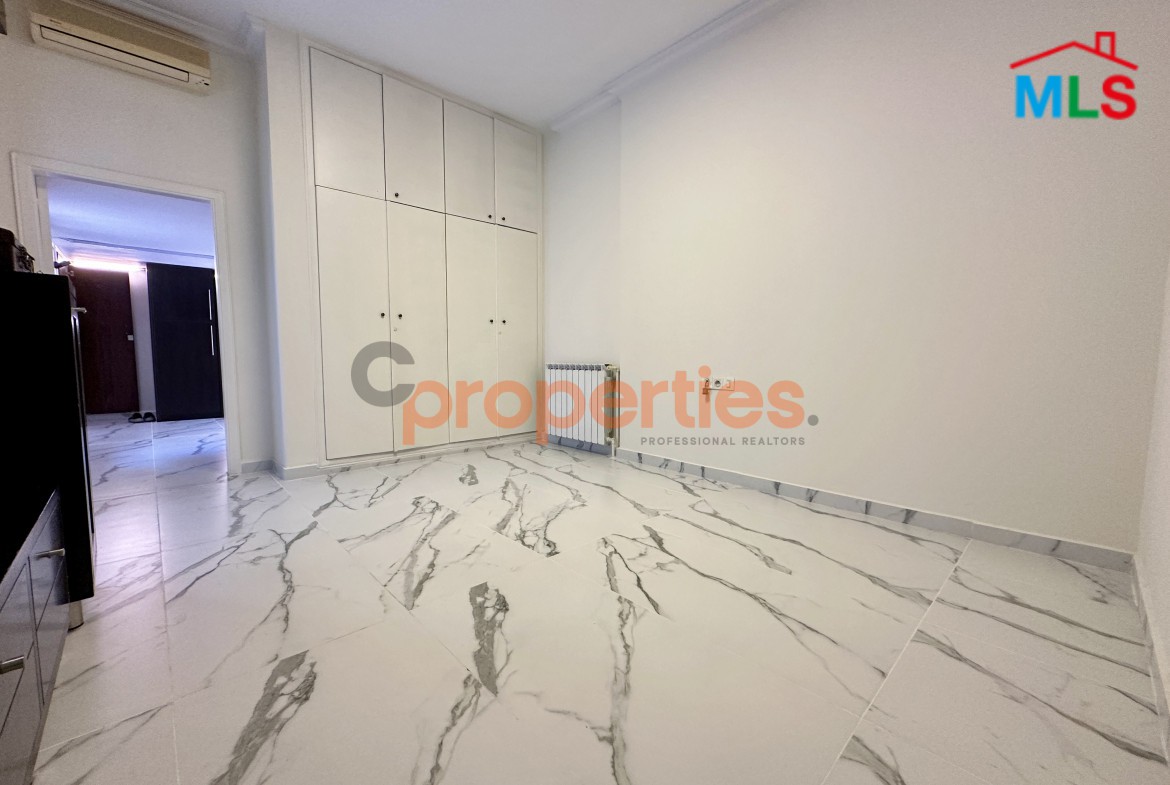 Apartment for sale in Qenabet Broumana – CPRA02