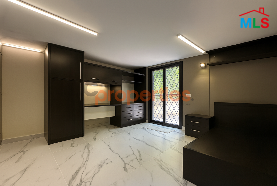Apartment for sale in Qenabet Broumana – CPRA02