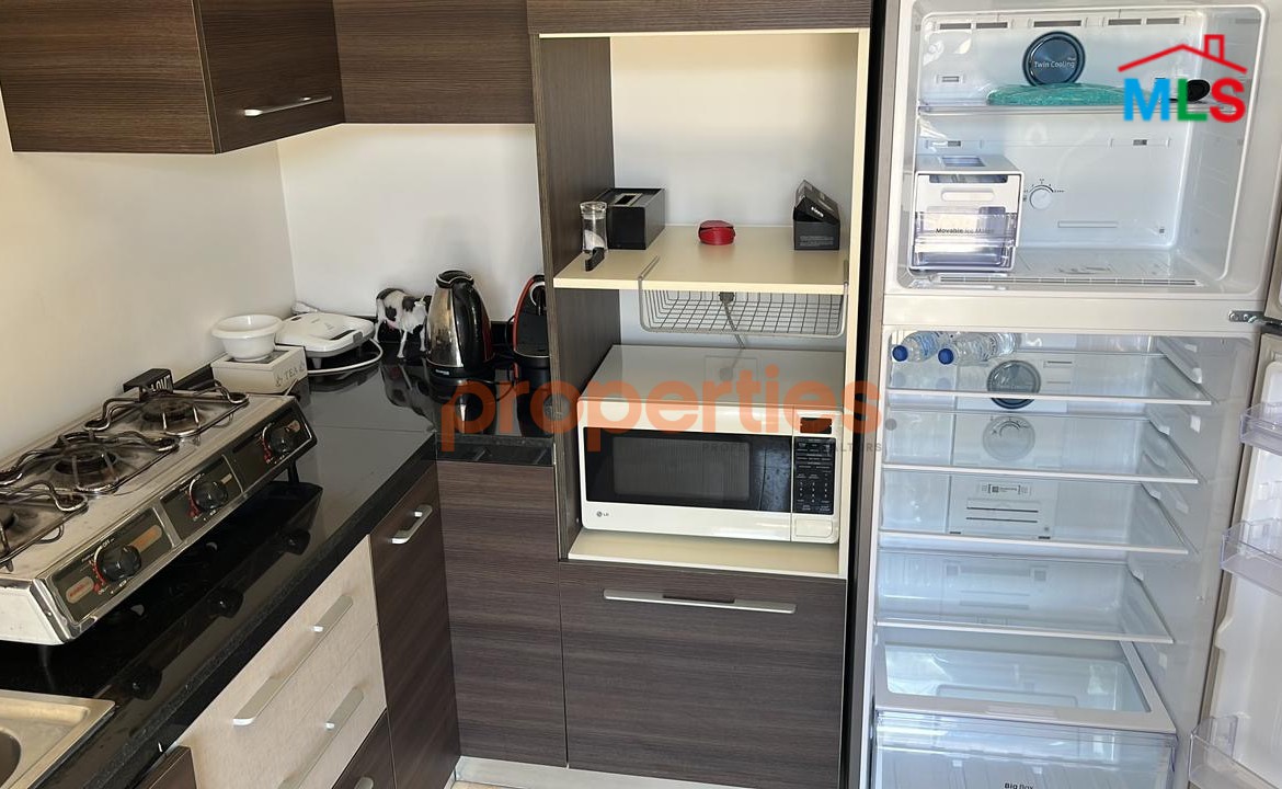 Luxurious Chalet for Sale in Faqra – CPKMF61