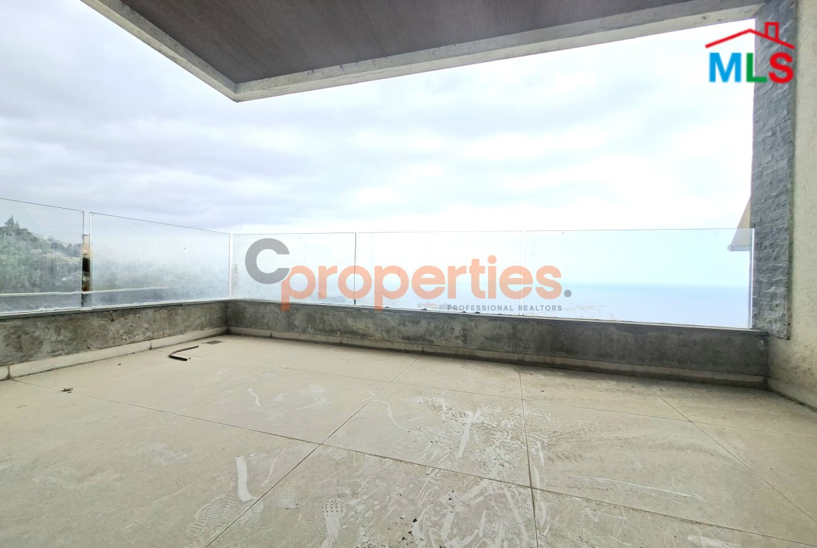 Apartment For Sale in Fidar – CPJHM02
