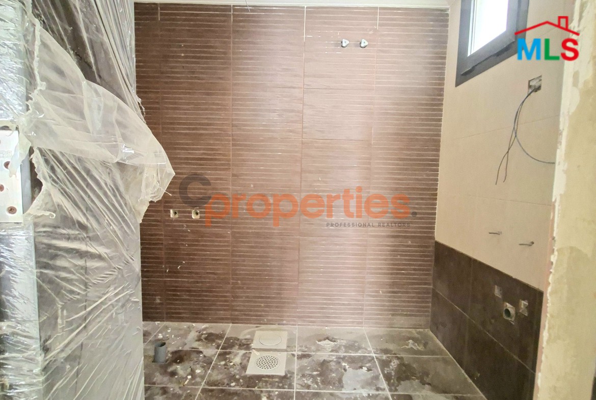 Apartment For Sale in Fidar – CPJHM02