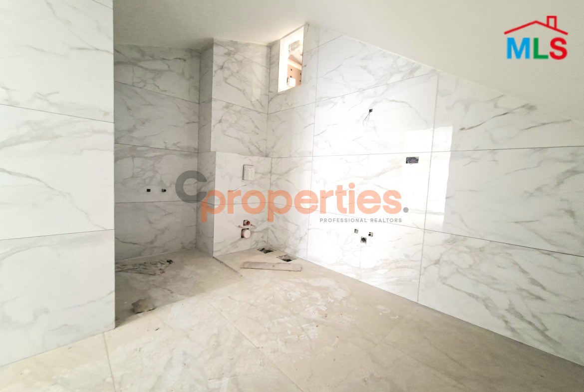 Apartment For Sale in Fidar – CPJHM02