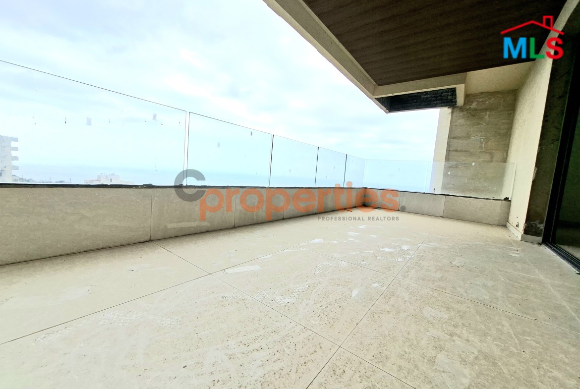 Apartment For Sale in Fidar – CPJHM01