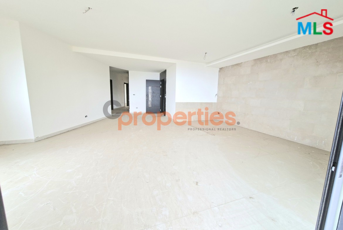 Apartment For Sale in Fidar – CPJHM01