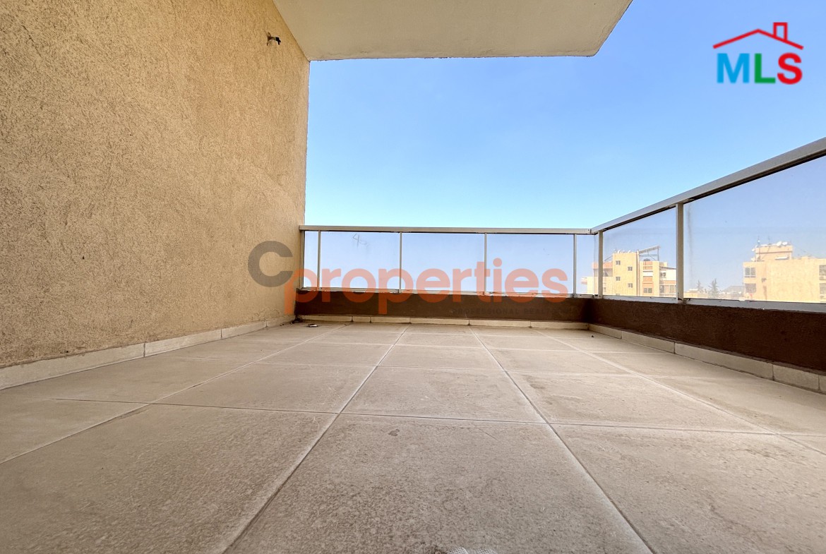 Apartment For Sale in Blat – jbeil CPJRK306