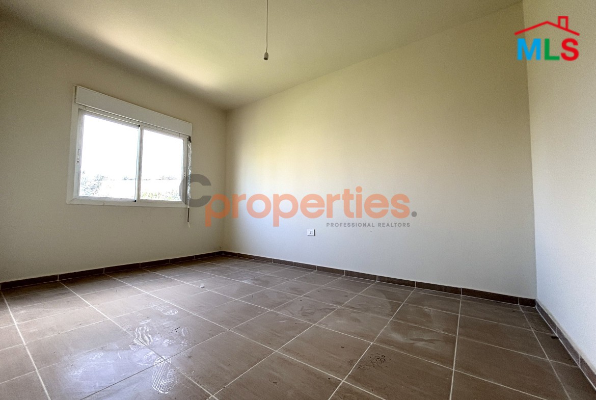 Apartment For Sale in Blat – jbeil CPJRK306