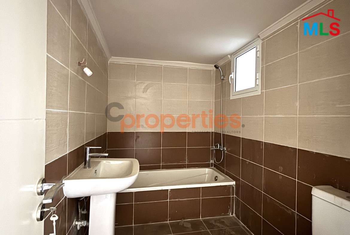 Apartment For Sale in Blat – jbeil CPJRK306