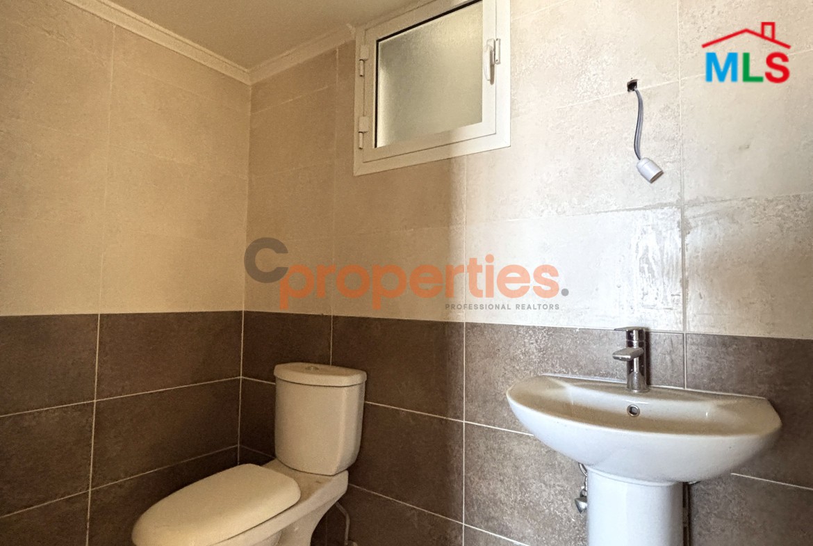 Apartment For Sale in Blat – jbeil CPJRK306