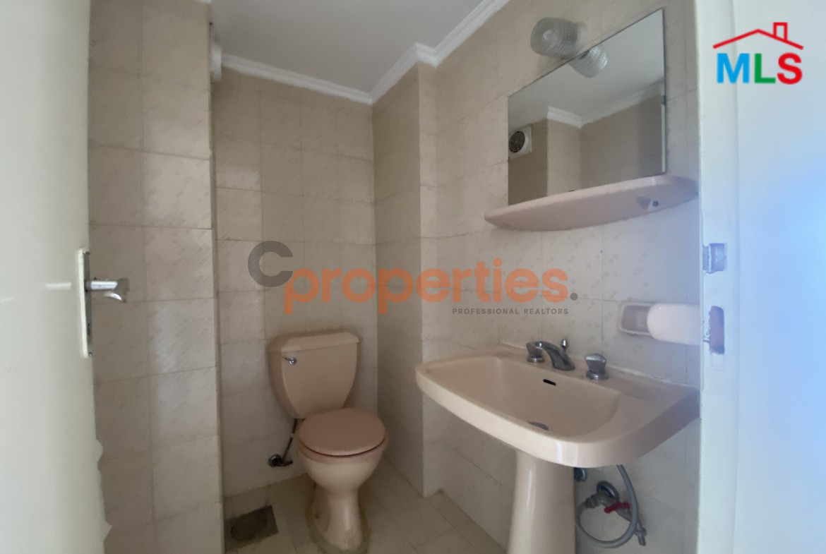 Apartment for sale in Ghazir – CPKMT38