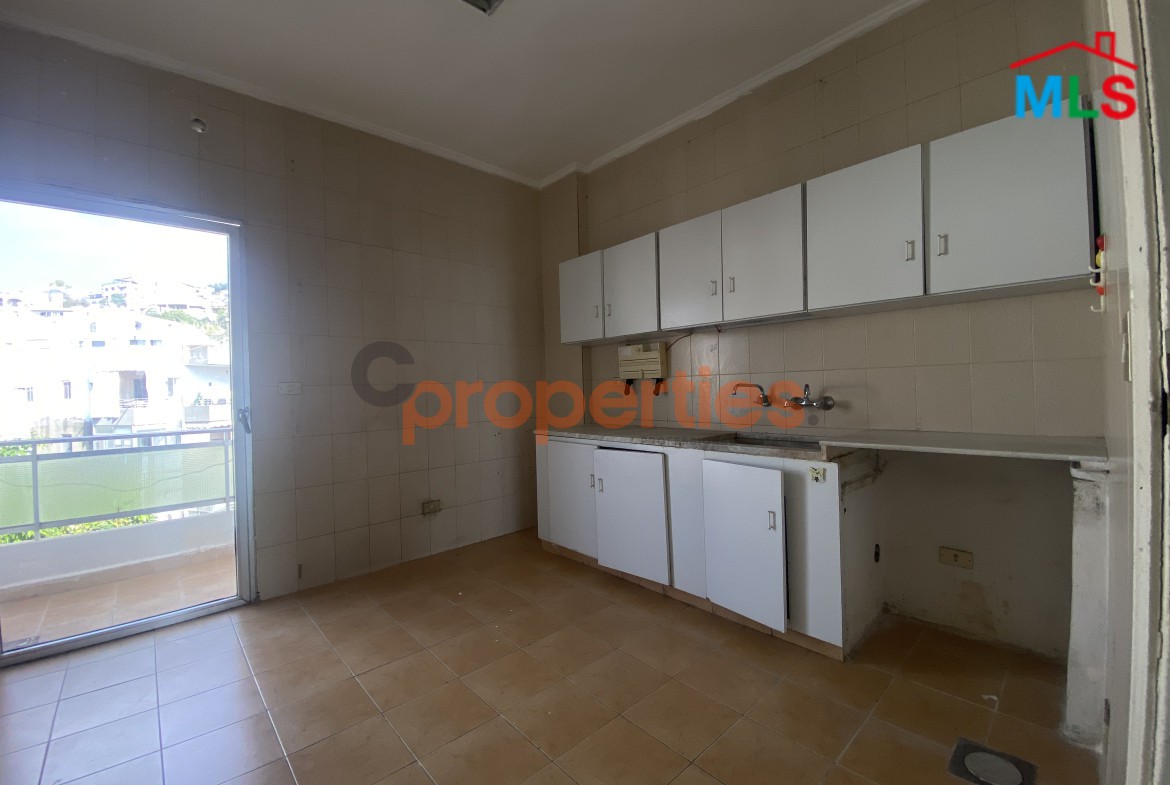 Apartment for sale in Ghazir – CPKMT38