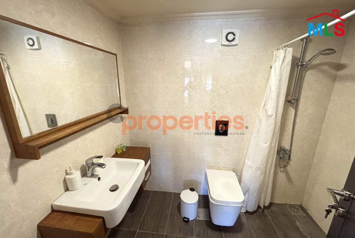Apartment For Sale in Blat – jbeil CPJRK199