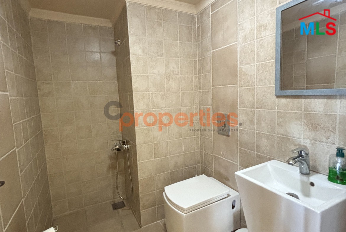 Apartment For Sale in Blat – jbeil CPJRK199