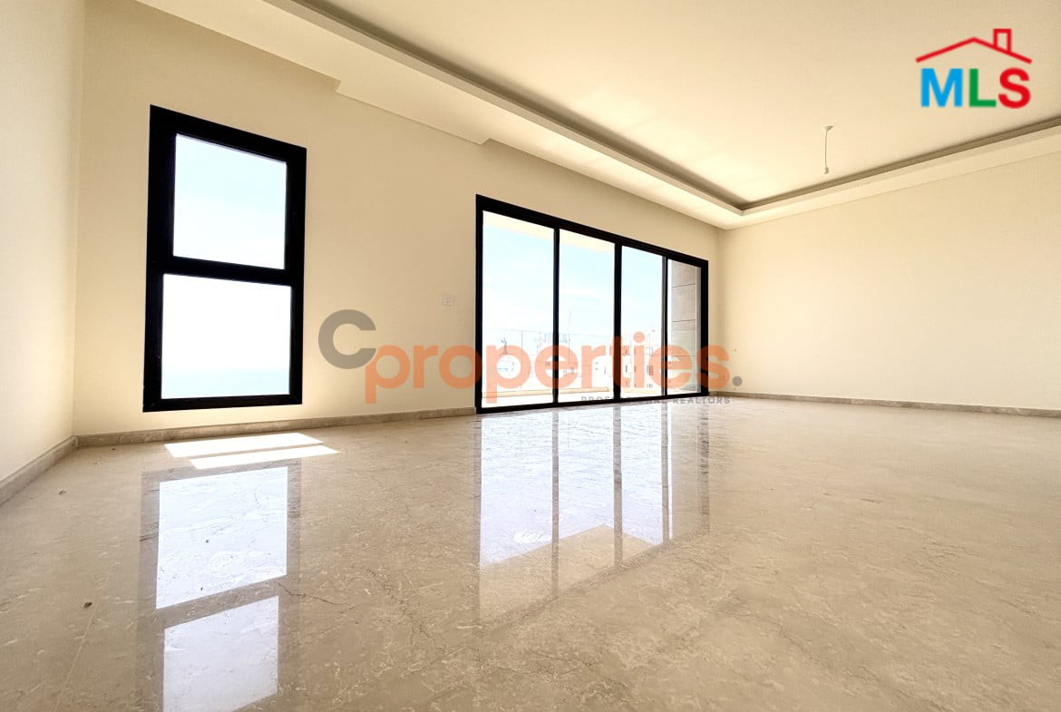 Apartment for Sale in Blat – CPJRK180